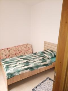 Djerba maison - 3