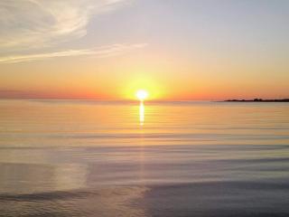 5 star holiday home in Gotlands Tofta-By Traum - 3