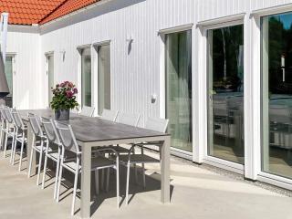 5 star holiday home in Gotlands Tofta-By Traum - 7