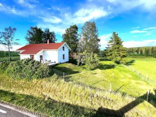 7 person holiday home in HOVA-By Traum - 7