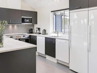 5 star holiday home in Væggerløse - 2