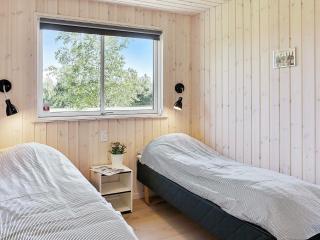 5 star holiday home in Væggerløse - 5
