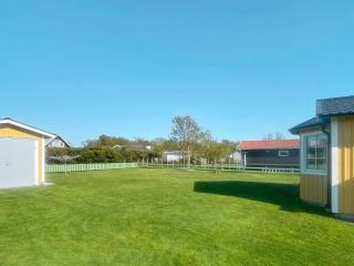 4 person holiday home in Tvååker-By Traum - Tvååker - 4