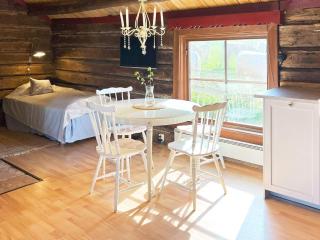 4 person holiday home in Hova - Hova - 6