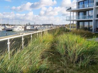 5 star holiday home in Wendtorf - 4