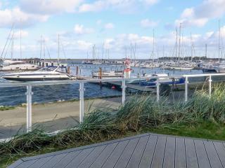 5 star holiday home in Wendtorf - 3