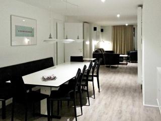 5 star holiday home in Wendtorf - 8