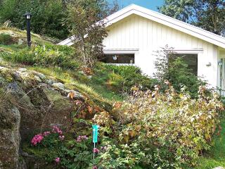 5 person holiday home in KÅLLEKÄRR-By Traum - 7