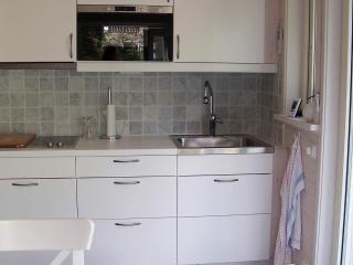 5 person holiday home in KÅLLEKÄRR-By Traum - 3
