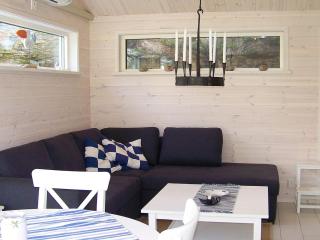 5 person holiday home in KÅLLEKÄRR-By Traum - 5
