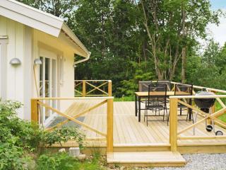 5 person holiday home in KÅLLEKÄRR-By Traum - 9