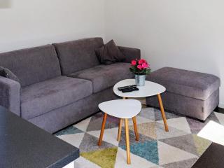 2 person holiday home in VARBERG-By Traum - 5