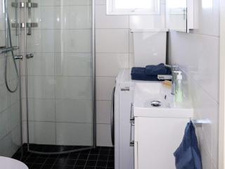 2 person holiday home in VARBERG-By Traum - 2