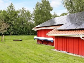 4 star holiday home in Ottendorf - 7