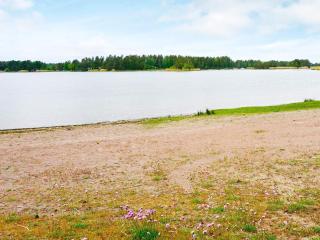 6 person holiday home in Mönsterås-By Traum - 2