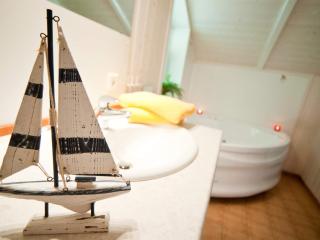 4 star holiday home in Ottendorf - 6