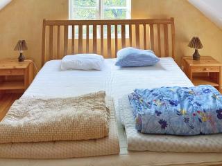 6 person holiday home in Osby-By Traum - 2
