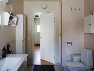 4 star holiday home in Sollentuna - 3