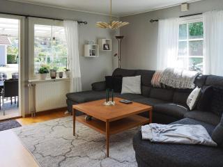 4 star holiday home in Sollentuna - 9