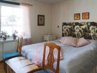 4 star holiday home in Sollentuna - 5