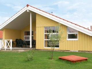 5 star holiday home in Ottendorf - 8