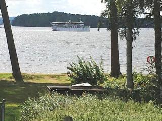 5 person holiday home in MÖLLTORP-By Traum - 7