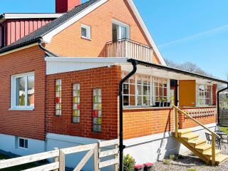 5 person holiday home in Sibbhult-By Traum - 7