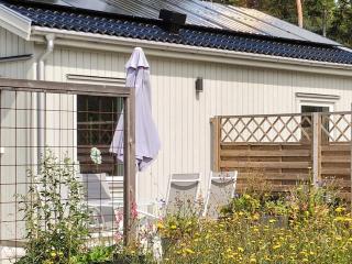 4 star holiday home in Klintehamn - 6