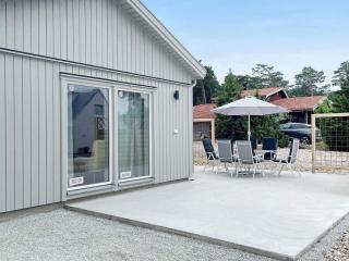 4 star holiday home in Klintehamn - 7