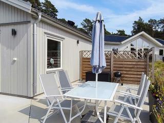 4 star holiday home in Klintehamn - 5