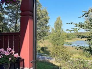 7 person holiday home in Djursholm-By Traum - 6