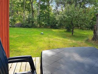 8 person holiday home in UDDEVALLA-By Traum - 6