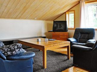 8 person holiday home in UDDEVALLA-By Traum - 4