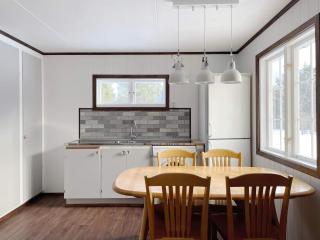 4 star holiday home in NORRTÄLJE-By Traum - 6