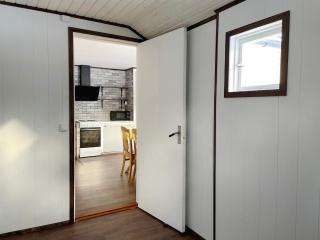 4 star holiday home in NORRTÄLJE-By Traum - 1