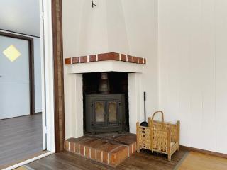 4 star holiday home in NORRTÄLJE-By Traum - 3