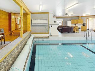 17 person holiday home in MELLERUD-By Traum - 3