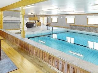 17 person holiday home in MELLERUD-By Traum - 2
