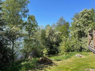 4 star holiday home in Sparreholm - 5