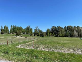 4 star holiday home in Sparreholm - 4