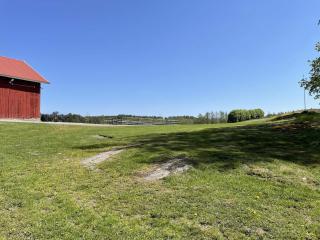 4 star holiday home in Sparreholm - 3