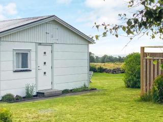 4 person holiday home in FALKENBERG-By Traum - 3