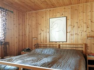 6 person holiday home in Strömstad - 5