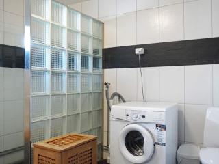 6 person holiday home in Strömstad - 3