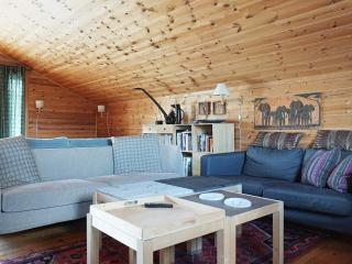 6 person holiday home in Strömstad - 9