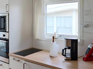 4 person holiday home in FALKENBERG - 5