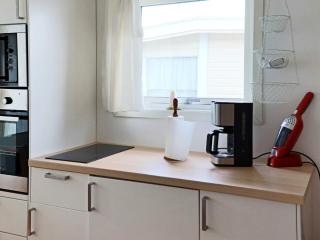4 person holiday home in FALKENBERG - 6