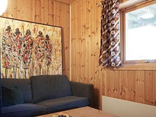 6 person holiday home in Strömstad - 1