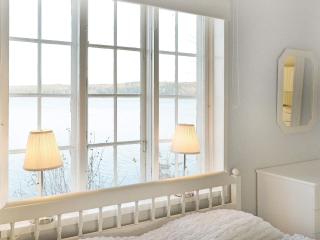 6 person holiday home in Hova - Hova - 2
