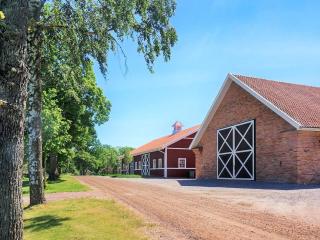 6 person holiday home in Hova - 5